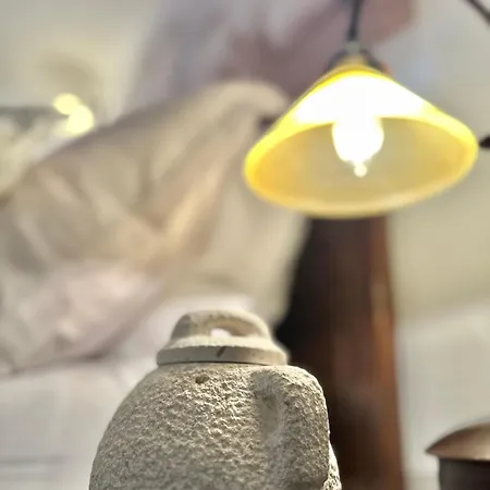 Apartment Diocletian Wine Studio Apartment Split