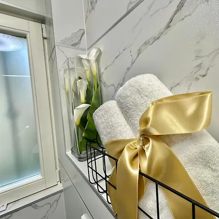 Diocletian Wine Studio Apartment