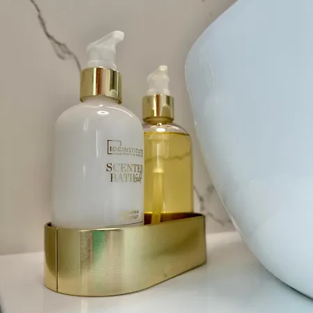 Апартаменти Diocletian Wine Спліт