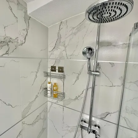 아파트 Diocletian Wine *